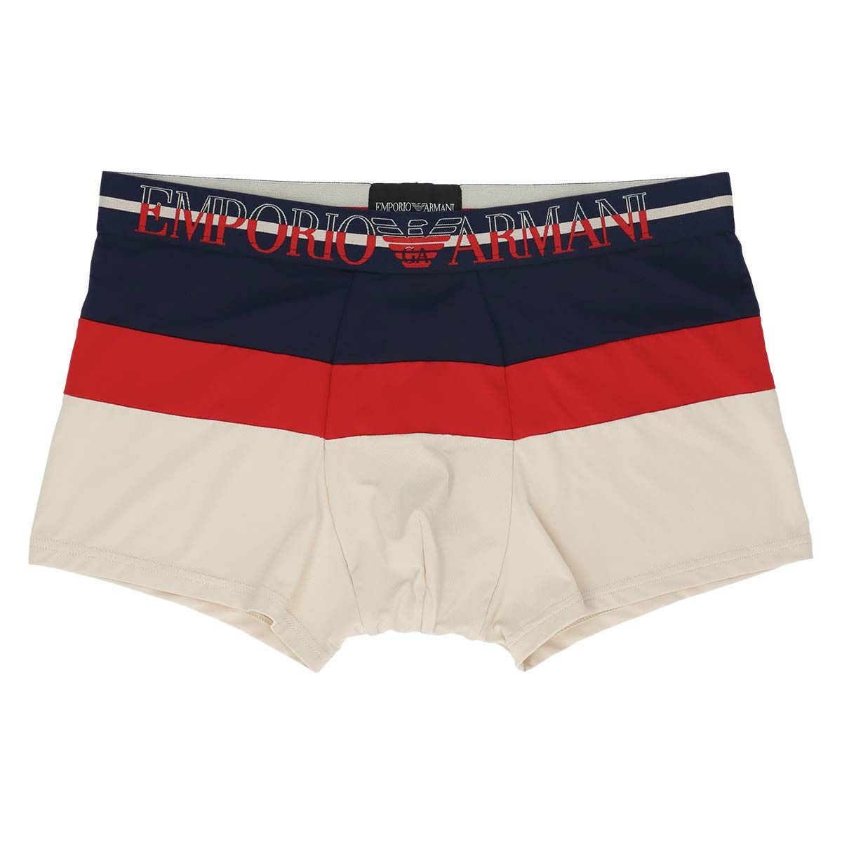 50%OFF EMPORIO ARMANI ESSENTIAL MICROFIBER マイクロファイバー