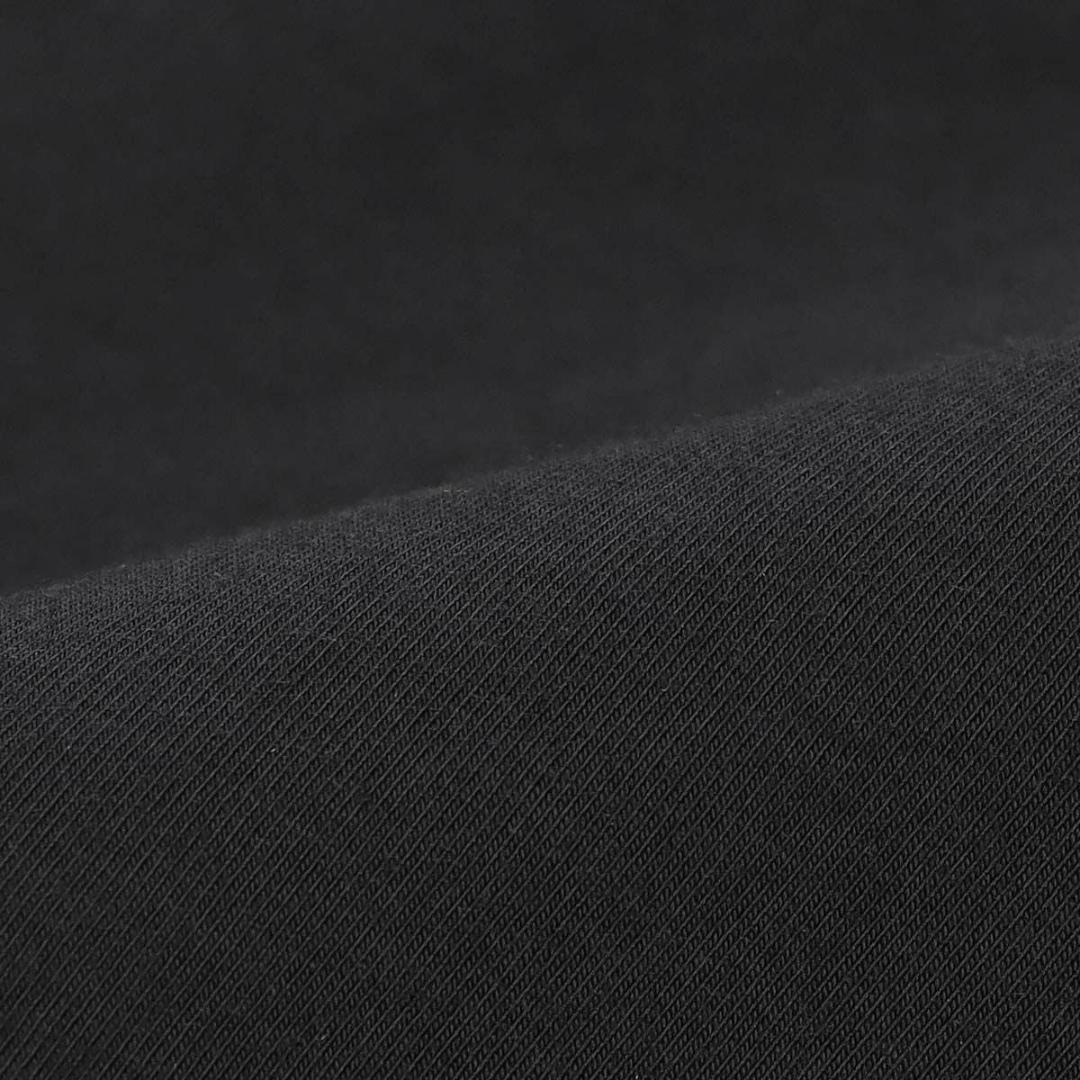 【1枚】EMPORIOARMANIエンポリオアルマーニSOFTMODALソフトモダールボクサーパンツ前閉じEUサイズメンズ男性プレゼントギフト無料ラッピングブランドアンダーウェア54045119公式ショップ正規ライセンス商品