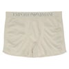 【1枚】EMPORIOARMANIエンポリオアルマーニSEAMLESSシームレスボクサーパンツ前閉じEUサイズメンズ男性プレゼントギフト無料ラッピングブランドアンダーウェア54045281公式ショップ正規ライセンス商品