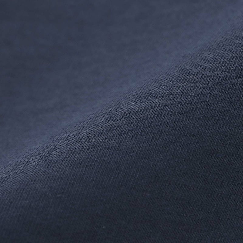 EMPORIOARMANIエンポリオアルマーニALLOVERLOGOTERRY半袖Tシャツメンズ男性メンズEUサイズプレゼント無料ラッピングギフト54045663公式ショップ正規ライセンス商品