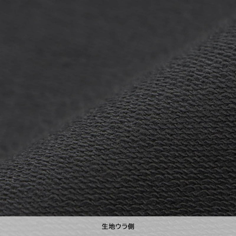 EMPORIOARMANIエンポリオアルマーニALLOVERLOGOTERRYスウェット長袖トレーナーメンズ男性メンズEUサイズプレゼント無料ラッピングギフト54045665公式ショップ正規ライセンス商品