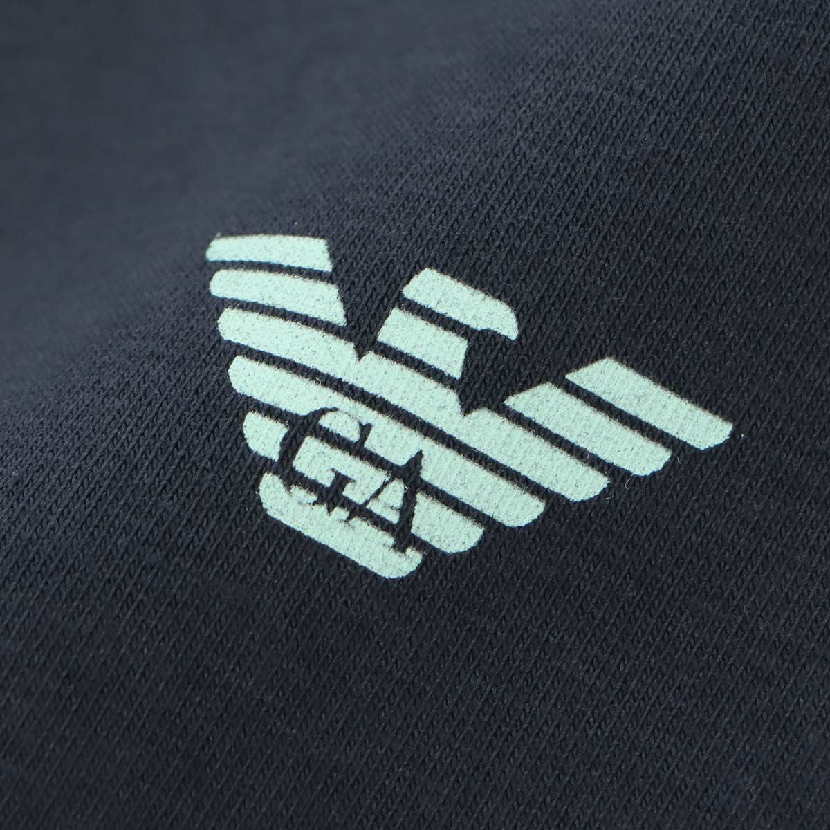 50%OFF EMPORIO ARMANI エンポリオ アルマーニ 【S・M・Lサイズ】 上下