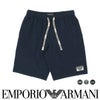 【1枚】EMPORIOARMANIエンポリオアルマーニPIPINGLOGOBANDBERMUDAハーフパンツメンズ男性メンズEUサイズプレゼント無料ラッピングギフト54047554公式ショップ正規ライセンス商品
