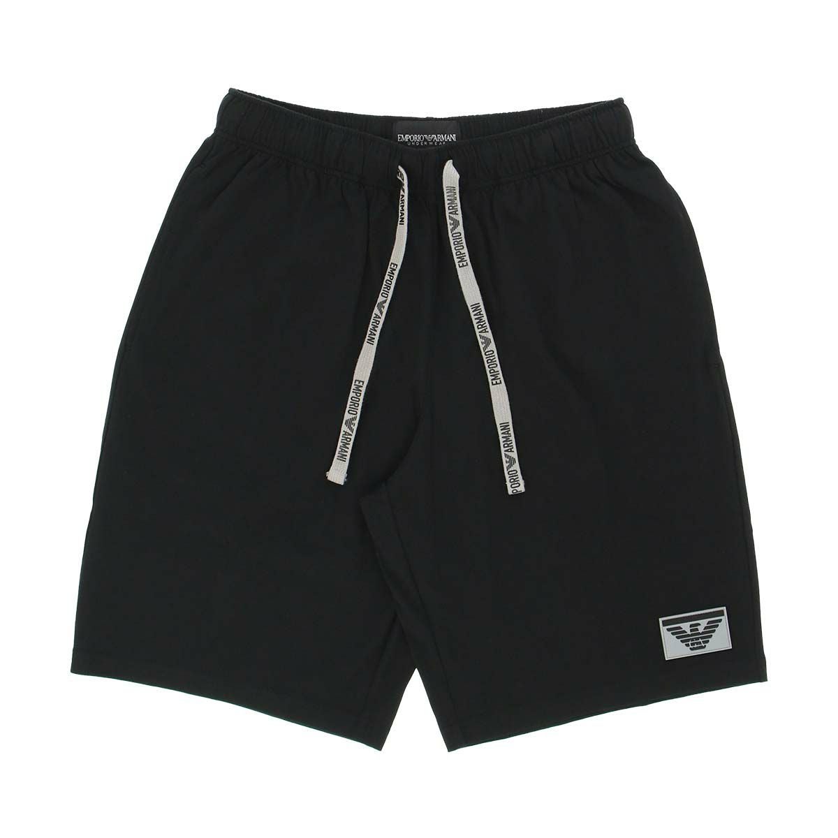 50%OFF EMPORIO ARMANI エンポリオ アルマーニ PIPING LOGOBAND