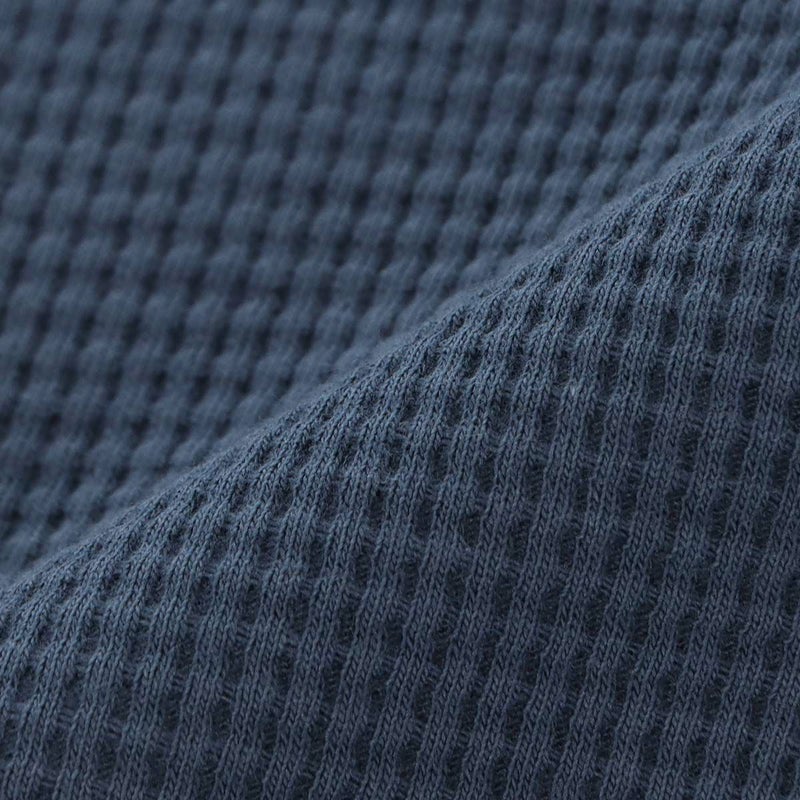 【1枚】EMPORIOARMANIエンポリオアルマーニPIPINGLOGOBANDBERMUDAハーフパンツメンズ男性メンズEUサイズプレゼント無料ラッピングギフト54047554公式ショップ正規ライセンス商品