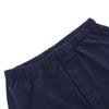 LANVINCOLLECTIONランバンコレクション上下セット【LLサイズ】先染めガンビートジャガード天竺無地綿100％日本製半袖ラウンジウェア大きいサイズメンズ男性紳士部屋着プレゼントギフト54443009