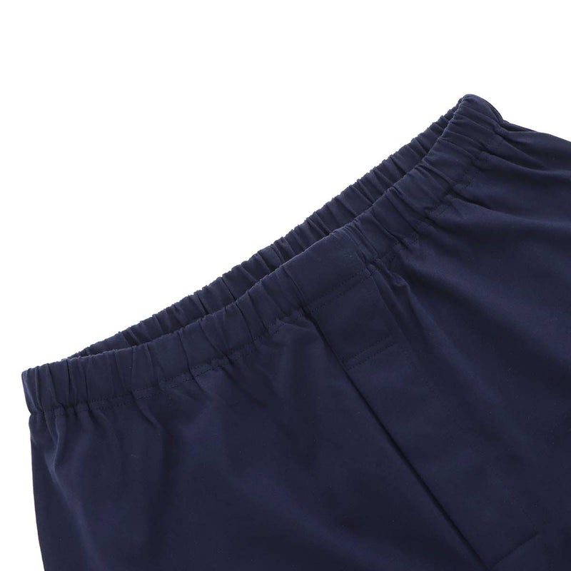 LANVINCOLLECTIONランバンコレクション上下セット【LLサイズ】先染めガンビートジャガード天竺無地綿100％日本製半袖ラウンジウェア大きいサイズメンズ男性紳士部屋着プレゼントギフト54443009