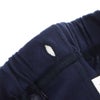LANVINCOLLECTIONランバンコレクション上下セット【LLサイズ】先染めガンビートジャガード天竺無地綿100％日本製半袖ラウンジウェア大きいサイズメンズ男性紳士部屋着プレゼントギフト54443009