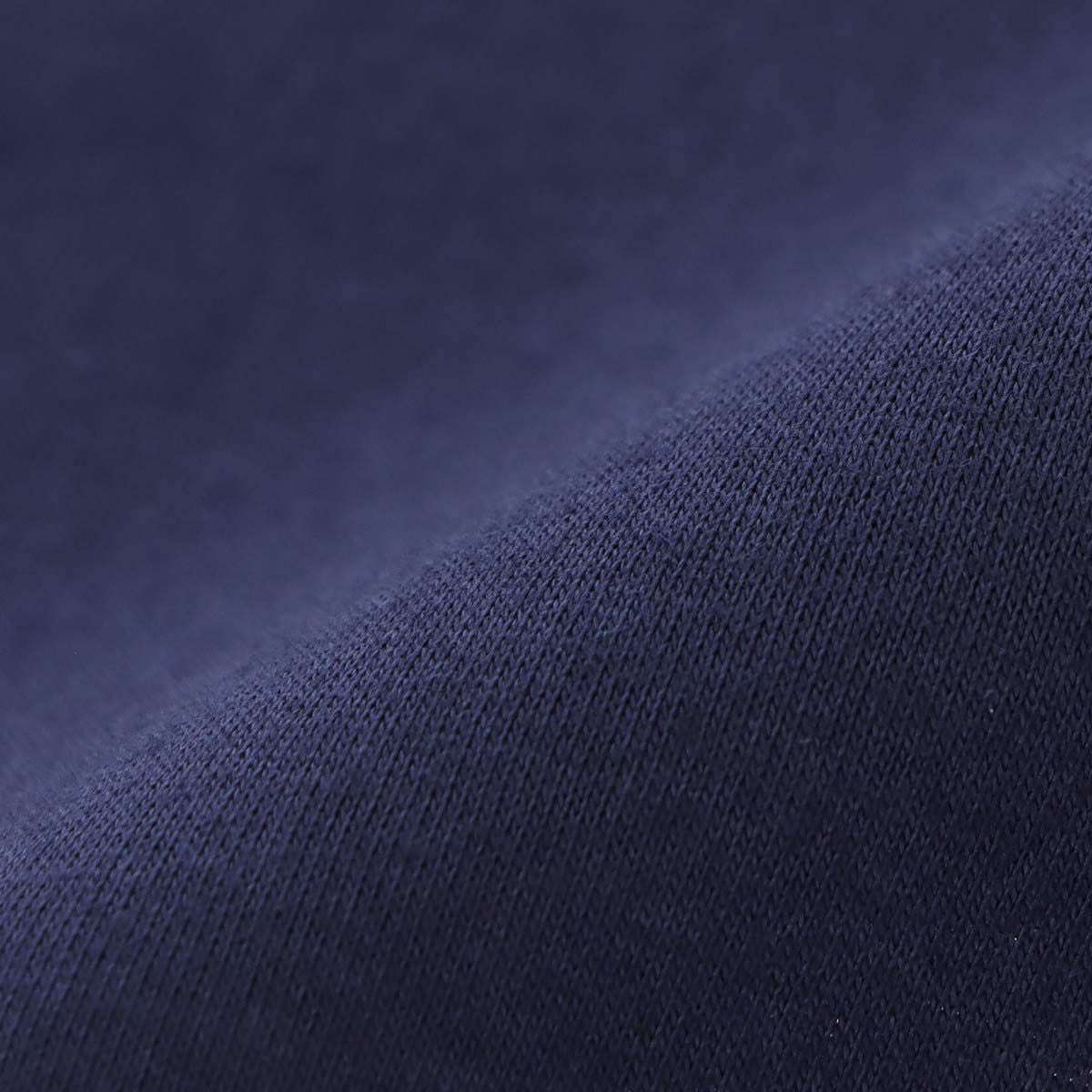 LANVINCOLLECTIONランバンコレクション上下セット【LLサイズ】先染めガンビートジャガード天竺無地綿100％日本製半袖ラウンジウェア大きいサイズメンズ男性紳士部屋着プレゼントギフト54443009