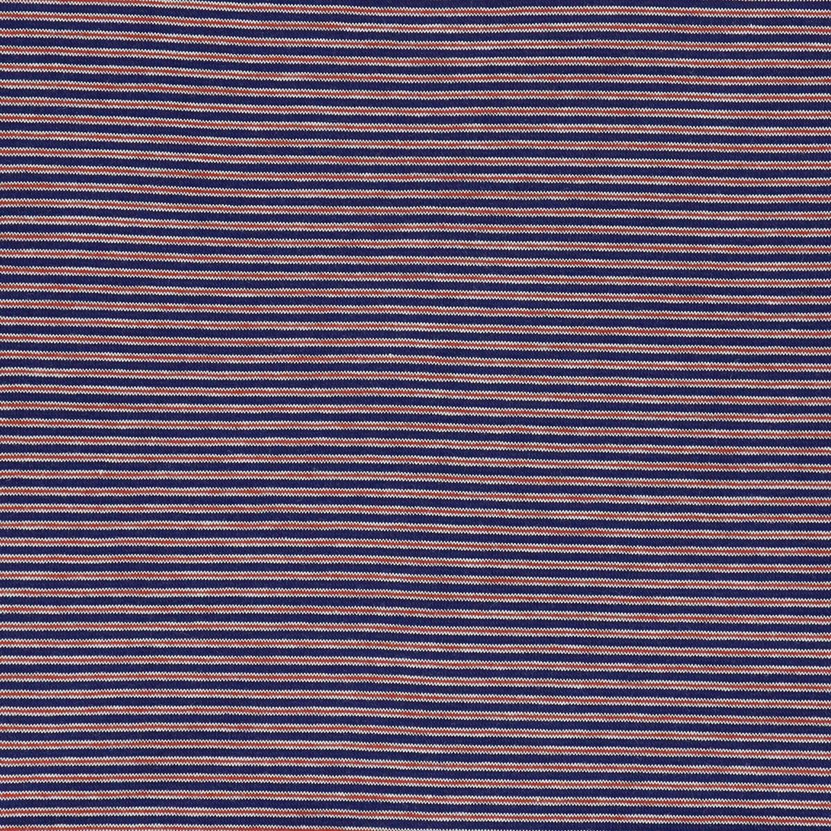 LANVINCOLLECTIONランバンコレクション上下セット【M・Lサイズ】先染めハーフ強撚微塵ボーダー無地綿100％日本製半袖パジャマラウンジウェア男性紳士部屋着プレゼントギフト54442010