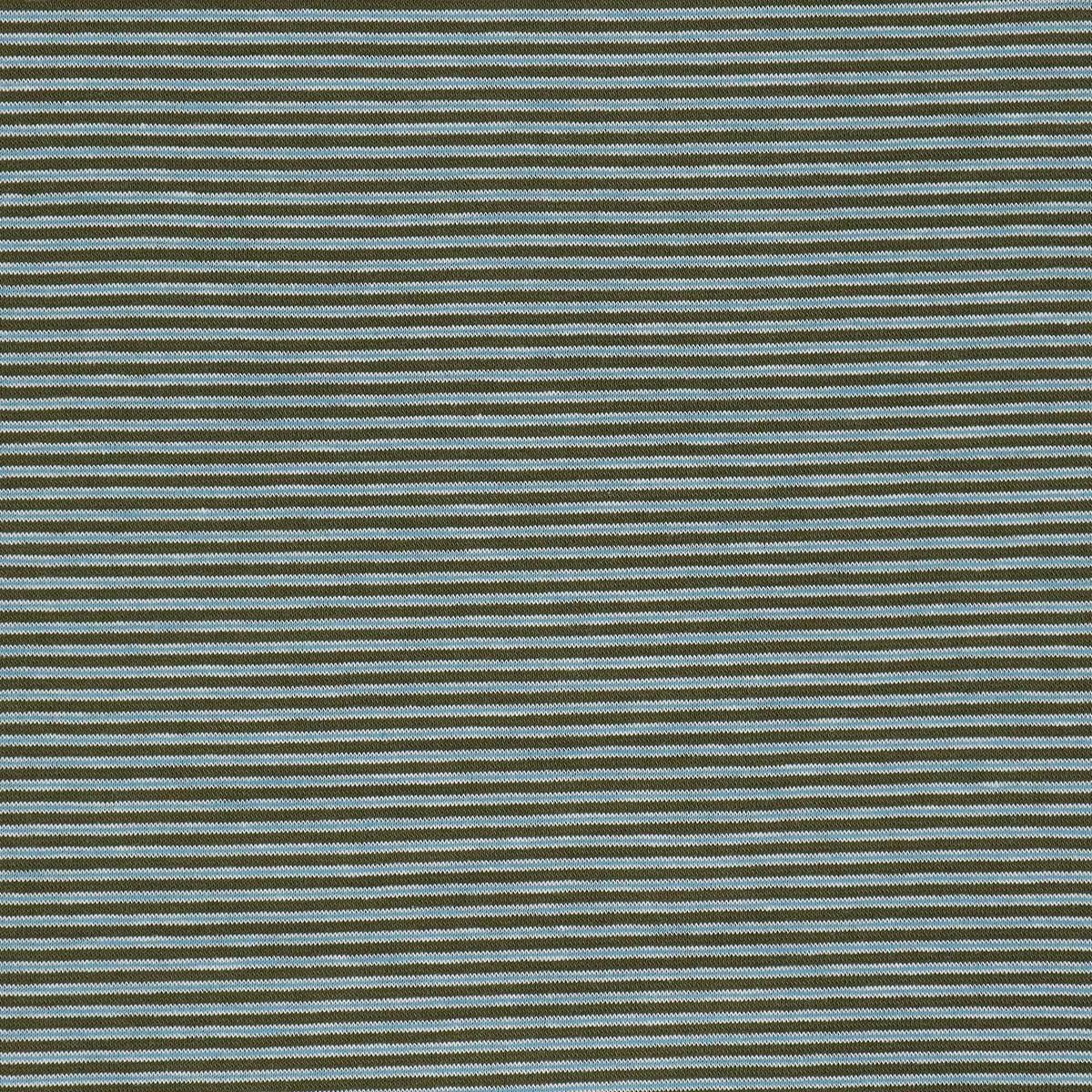 LANVINCOLLECTIONランバンコレクション上下セット【LLサイズ】先染めハーフ強撚微塵ボーダー無地綿100％日本製半袖ラウンジウェア大きいサイズメンズ男性紳士部屋着プレゼントギフト54443010