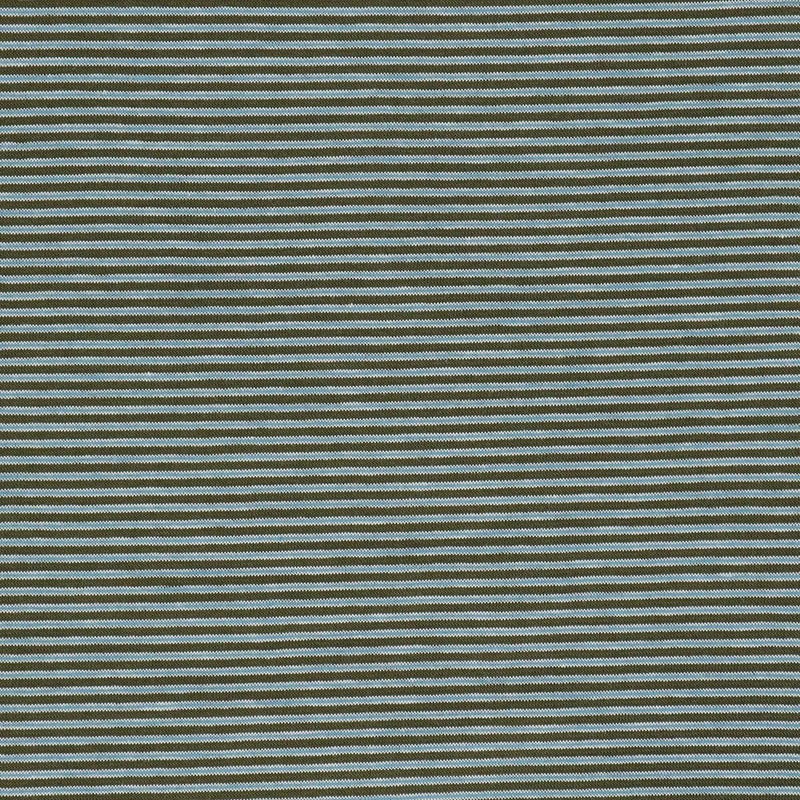 LANVINCOLLECTIONランバンコレクション上下セット【LLサイズ】先染めハーフ強撚微塵ボーダー無地綿100％日本製半袖ラウンジウェア大きいサイズメンズ男性紳士部屋着プレゼントギフト54443010