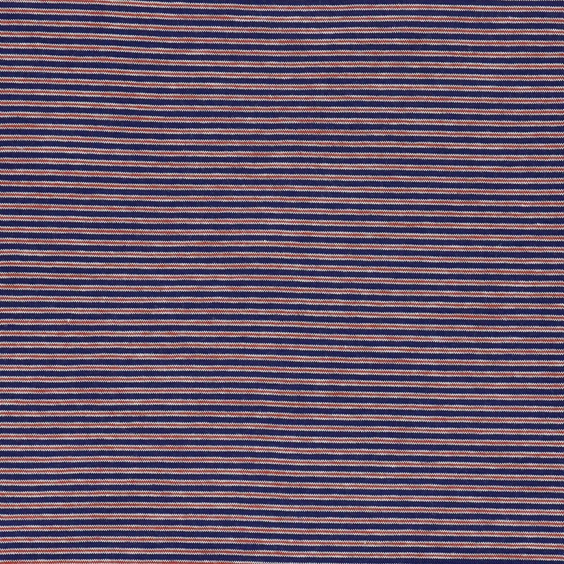 LANVINCOLLECTIONランバンコレクション上下セット【LLサイズ】先染めハーフ強撚微塵ボーダー無地綿100％日本製半袖ラウンジウェア大きいサイズメンズ男性紳士部屋着プレゼントギフト54443010