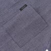 LANVINCOLLECTIONランバンコレクション【M・Lサイズ】綿100％しじら楊柳パジャマメンズ半袖トップス男性紳士部屋着ブランド薄手夏用プレゼントギフト54444013