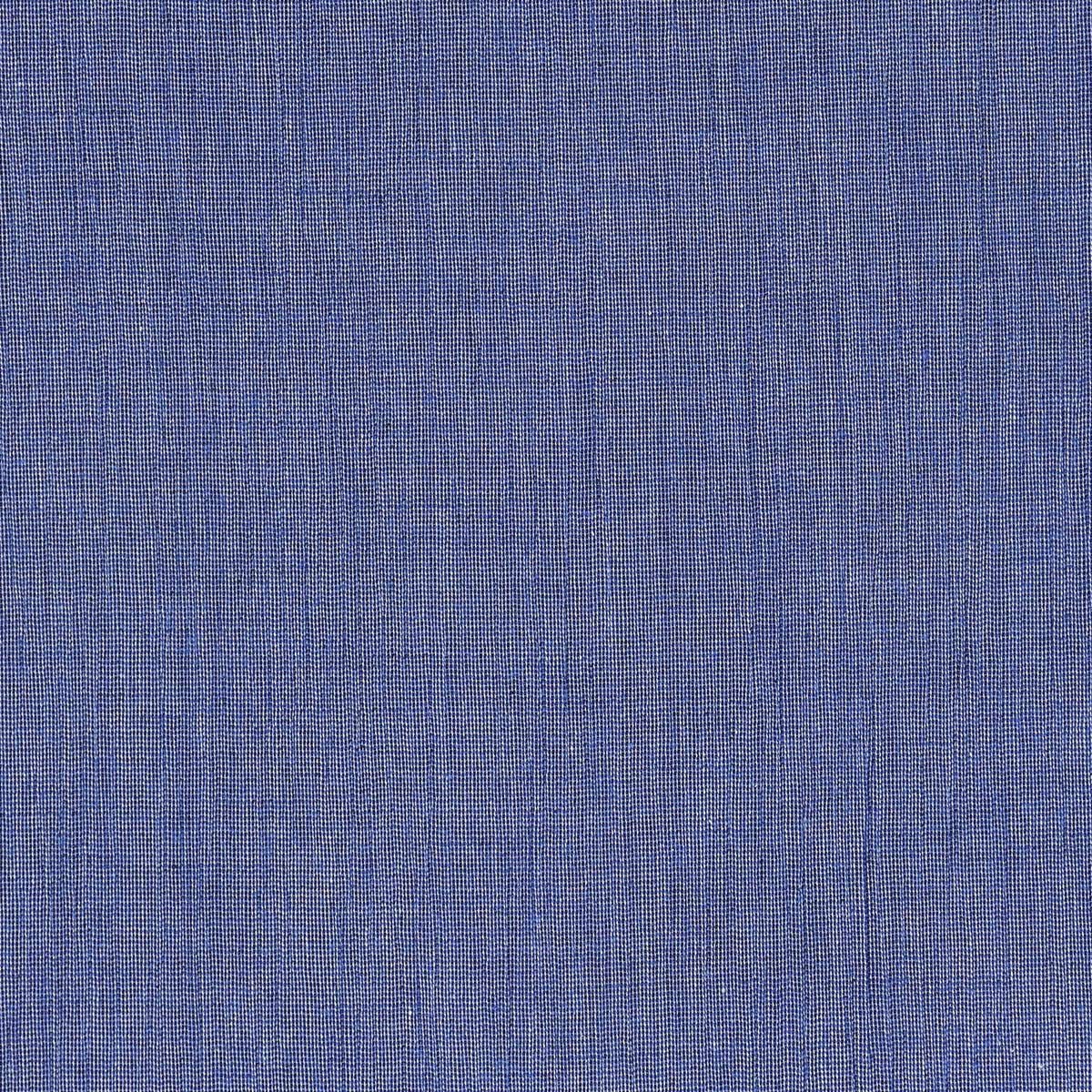 ☆50%OFF LANVIN COLLECTION しじら楊柳 半袖 トップス【M・Lサイズ