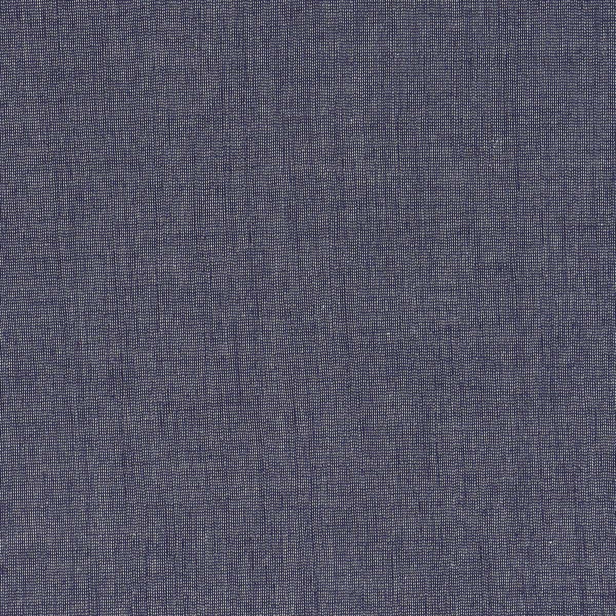 LANVINCOLLECTIONランバンコレクション【M・Lサイズ】綿100％しじら楊柳パジャマメンズ半袖トップス男性紳士部屋着ブランド薄手夏用プレゼントギフト54444013