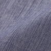 LANVINCOLLECTIONランバンコレクション【LLサイズ】綿100％しじら楊柳パジャマメンズ半袖トップス大きいサイズ男性紳士部屋着ブランド薄手夏用プレゼントギフト54445013