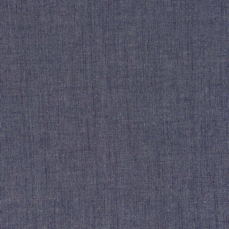LANVINCOLLECTIONランバンコレクション【LLサイズ】綿100％しじら楊柳パジャマメンズ半袖トップス大きいサイズ男性紳士部屋着ブランド薄手夏用プレゼントギフト54445013