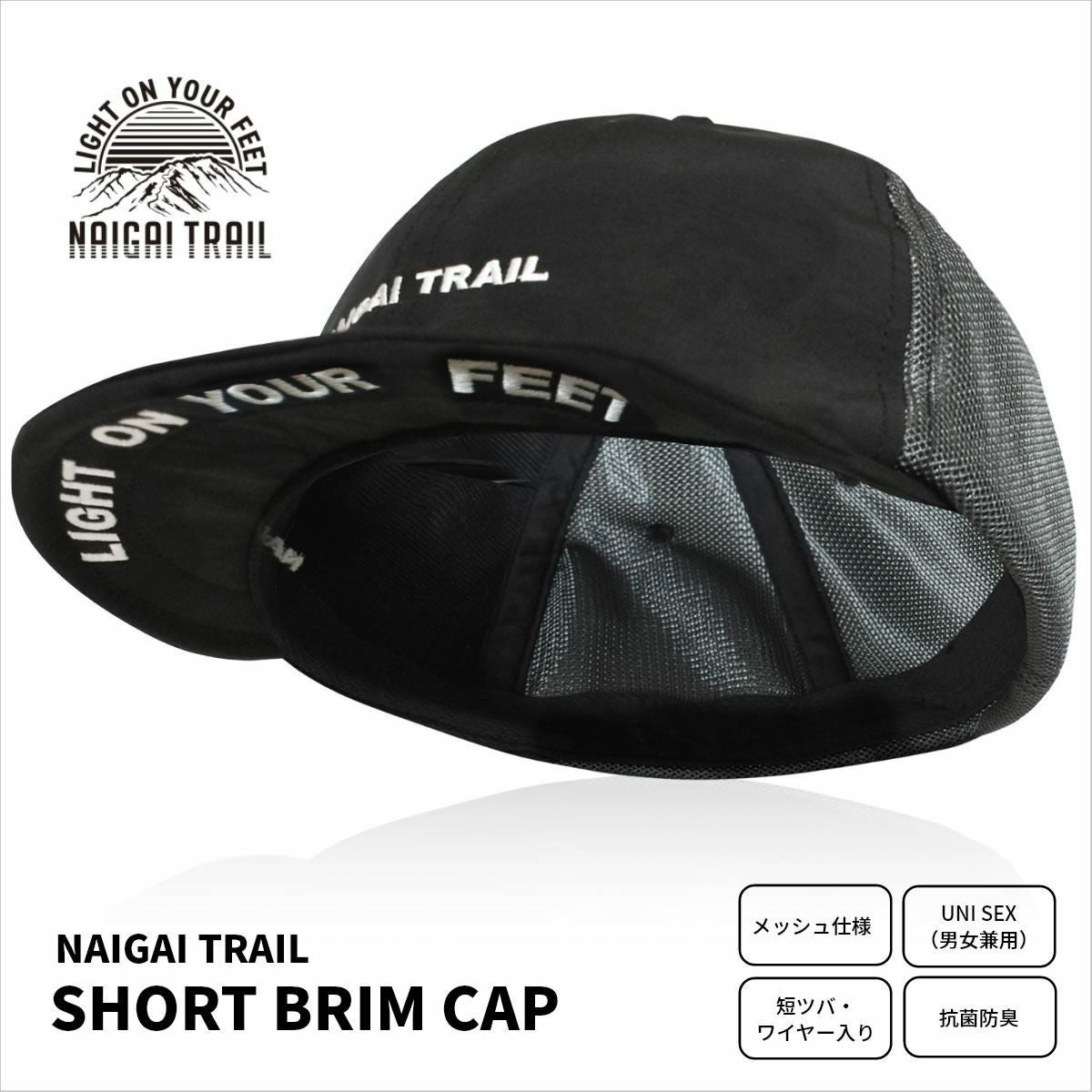 陸上ユニホームと指定キャップ 公式】NISHI ONLINE STORE |NO LIMIT ATHLETE: | 株式会社ニシ・スポーツ