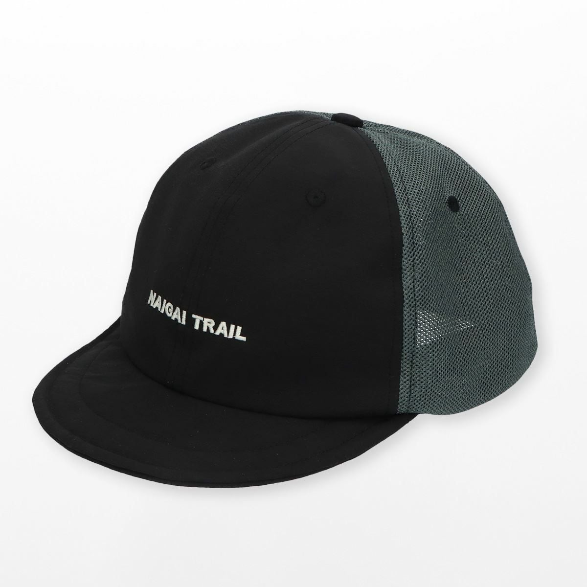 陸上ユニホームと指定キャップ 公式】NISHI ONLINE STORE |NO LIMIT ATHLETE: | 株式会社ニシ・スポーツ