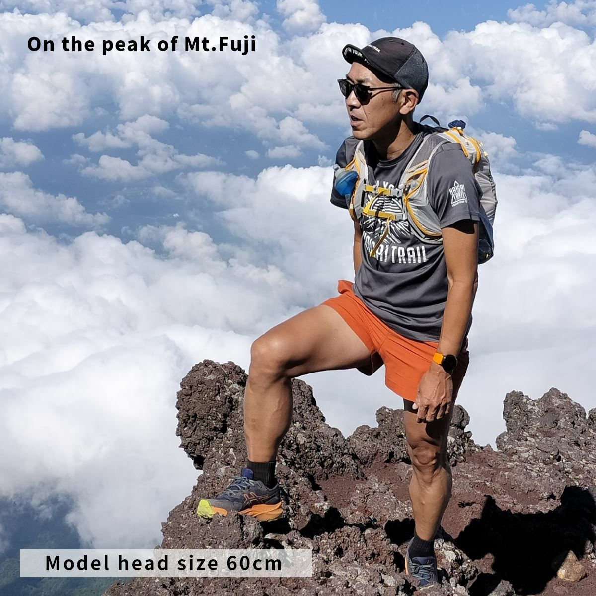 陸上ユニホームと指定キャップ 公式】NISHI ONLINE STORE |NO LIMIT ATHLETE: | 株式会社ニシ・スポーツ