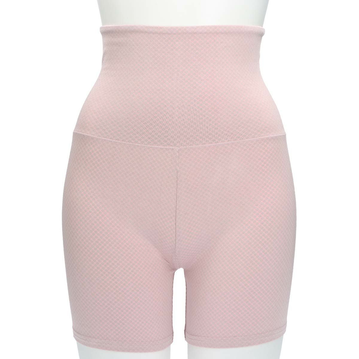 整トトノTOTONO腹巻TERAXCARETECT（テラックスケアテクト）Femtech（フェムテック）レディース女性婦人腹巻きパンツ締めつけないあたたかい冷え対策温活03915401