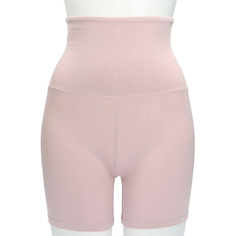 整トトノTOTONO腹巻TERAXCARETECT（テラックスケアテクト）Femtech（フェムテック）レディース女性婦人腹巻きパンツ締めつけないあたたかい冷え対策温活03915401