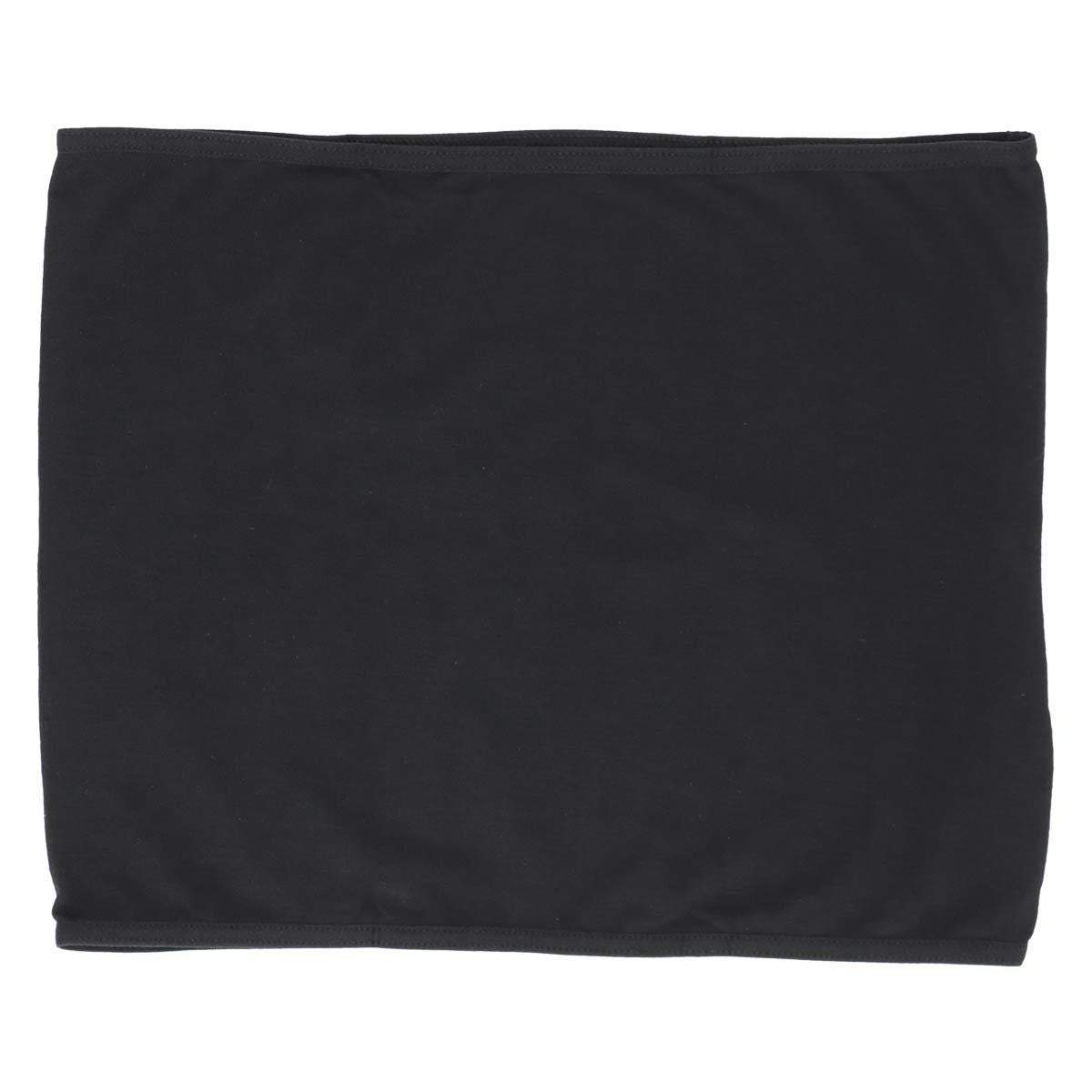 整 TOTONO 遠赤外線プリント 腹巻 TERAX CARETECT レディース 【365日