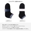 【WEB限定】【3足セット】TOMMYHILFIGERトミーヒルフィガーメンズレディースオーガニックコットン混足底パイルトップロゴスニーカー丈ソックス92554056