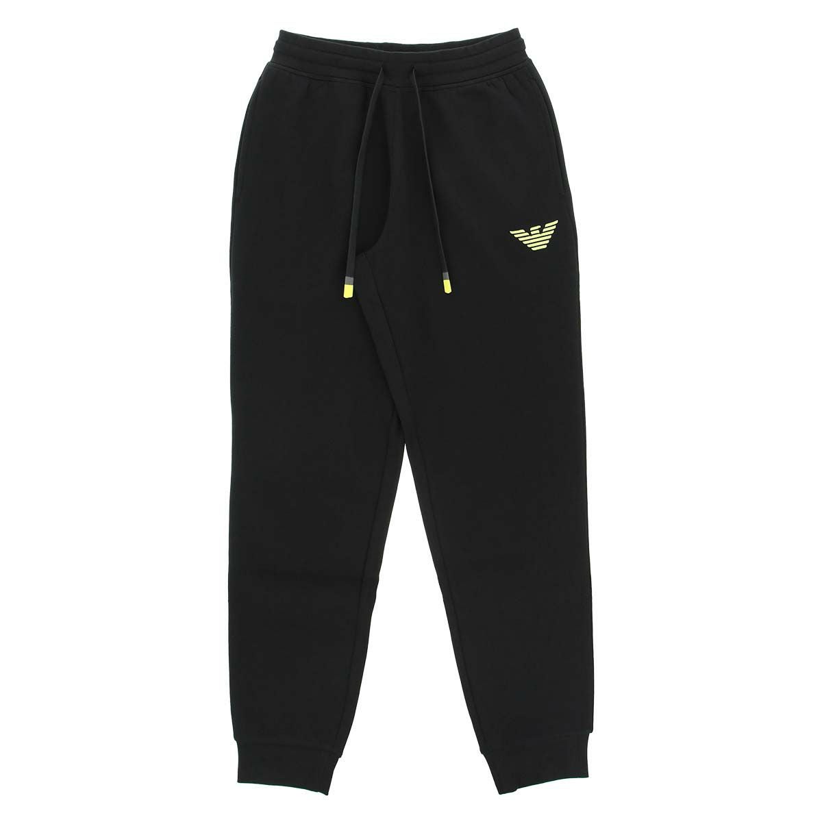 000000006002-11.jpg?size=l&w=