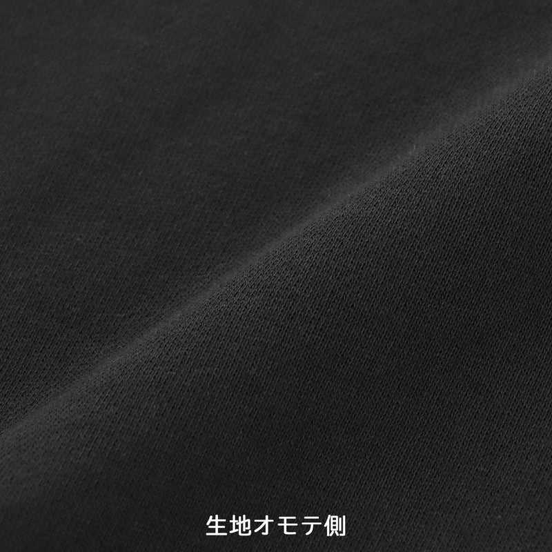 EMPORIOARMANIエンポリオアルマーニICONICTERRYHOODEDSWEATSHIRTアイコニックテリー長袖スウェットパーカーラウンジウェアEUサイズメンズ男性プレゼント無料ラッピングギフト54095718