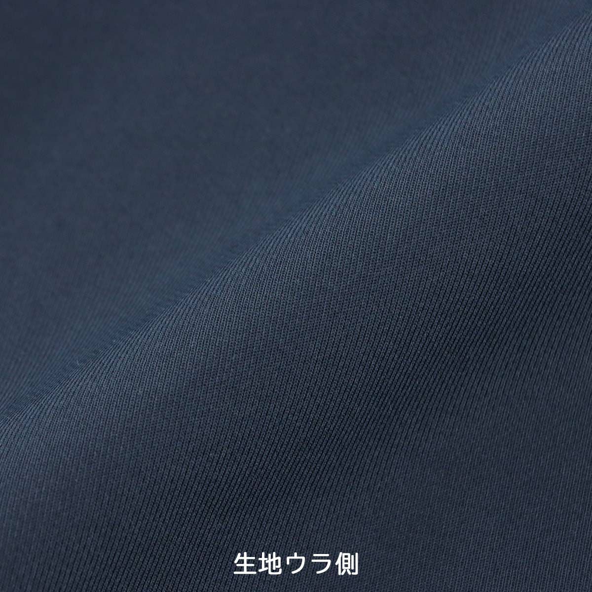 EMPORIO ARMANI ストレッチ ピケ テリー スウェット パンツ ラウンジ