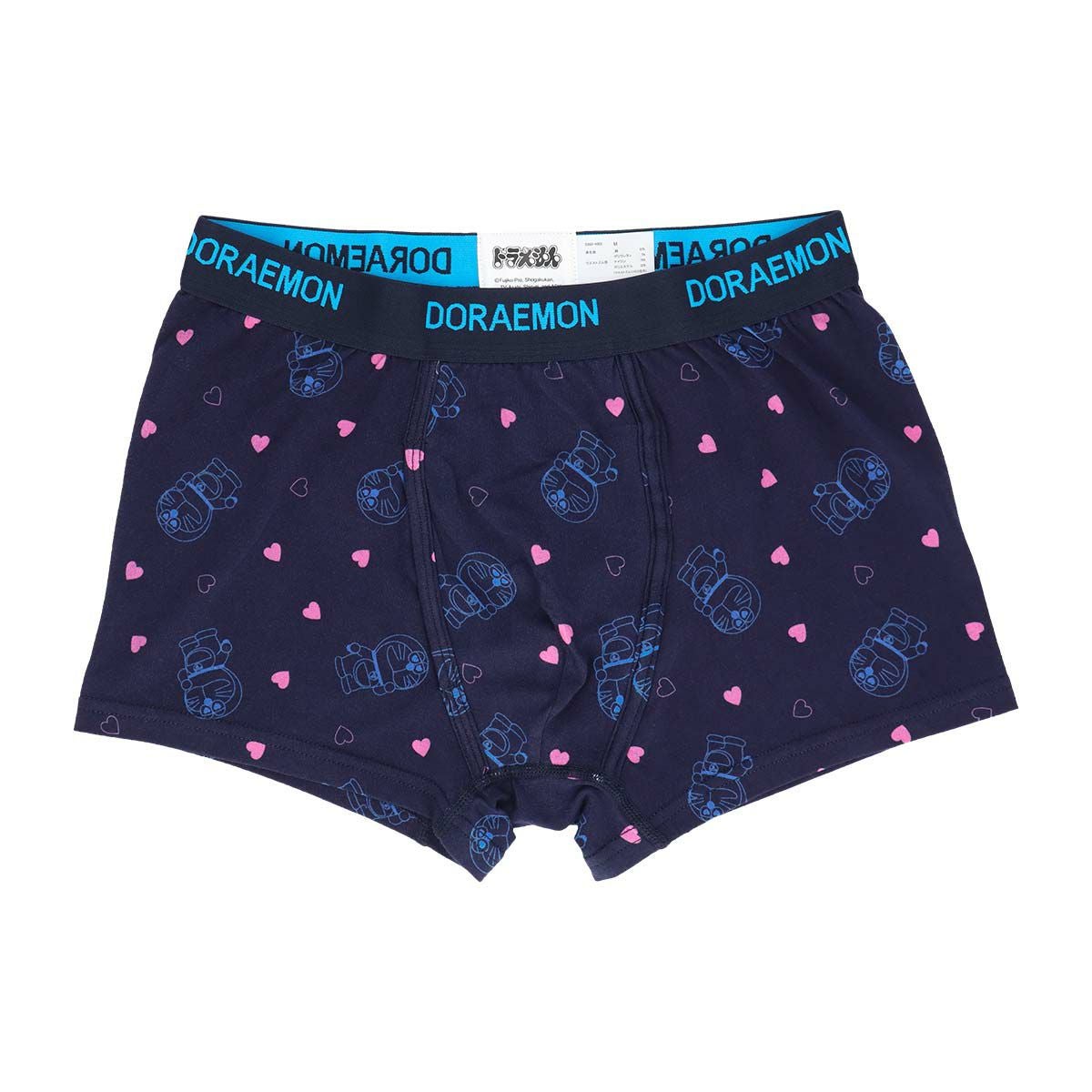 000000006018-12.jpg?size=l&w=