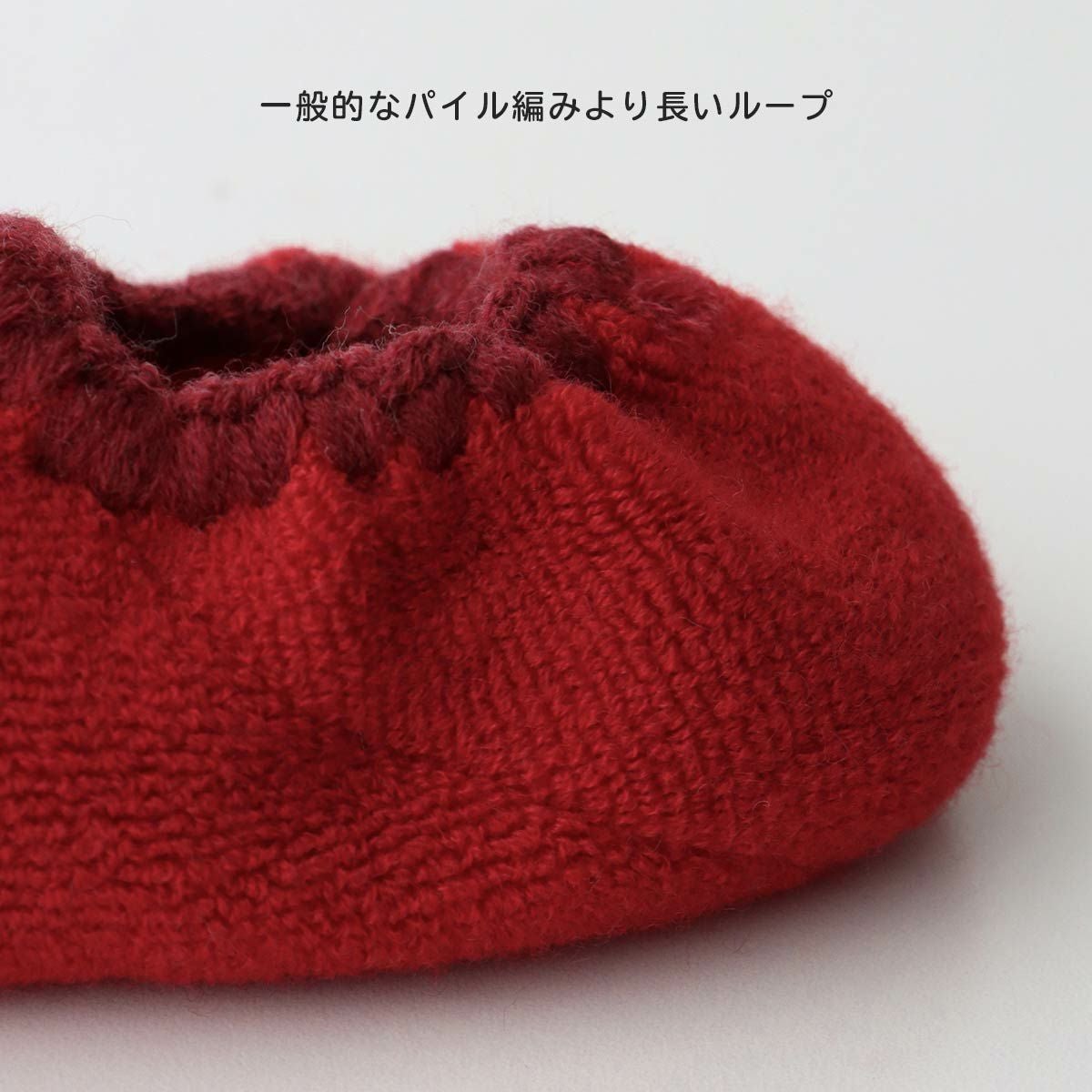 ハマグリ ホームカバー サンリオキャラクターズコラボ ローズハロー