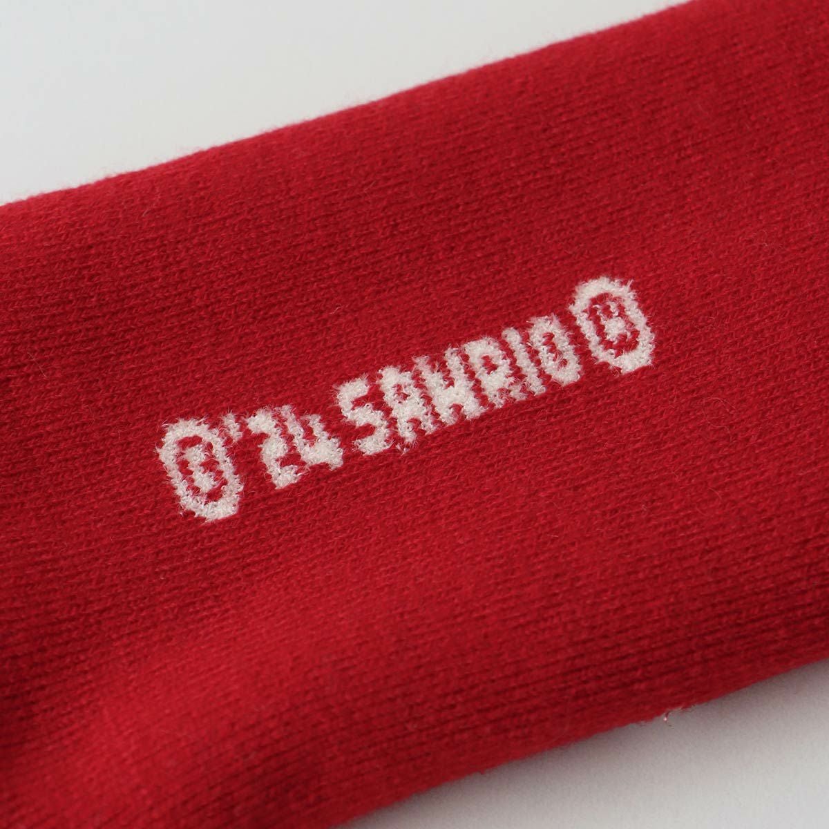 ハマグリ ホームカバー サンリオキャラクターズコラボ ローズハロー