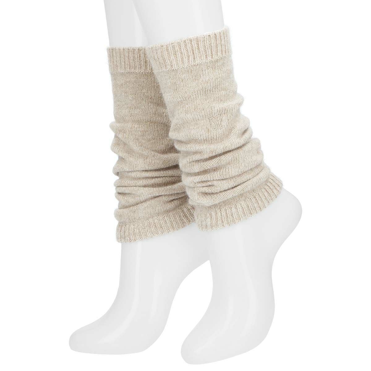 希少マルジェラ　レッグウォーマー　ディアナ期 Maison Margiela（旧Maison Martin Margiela） - 希少マルジェラ