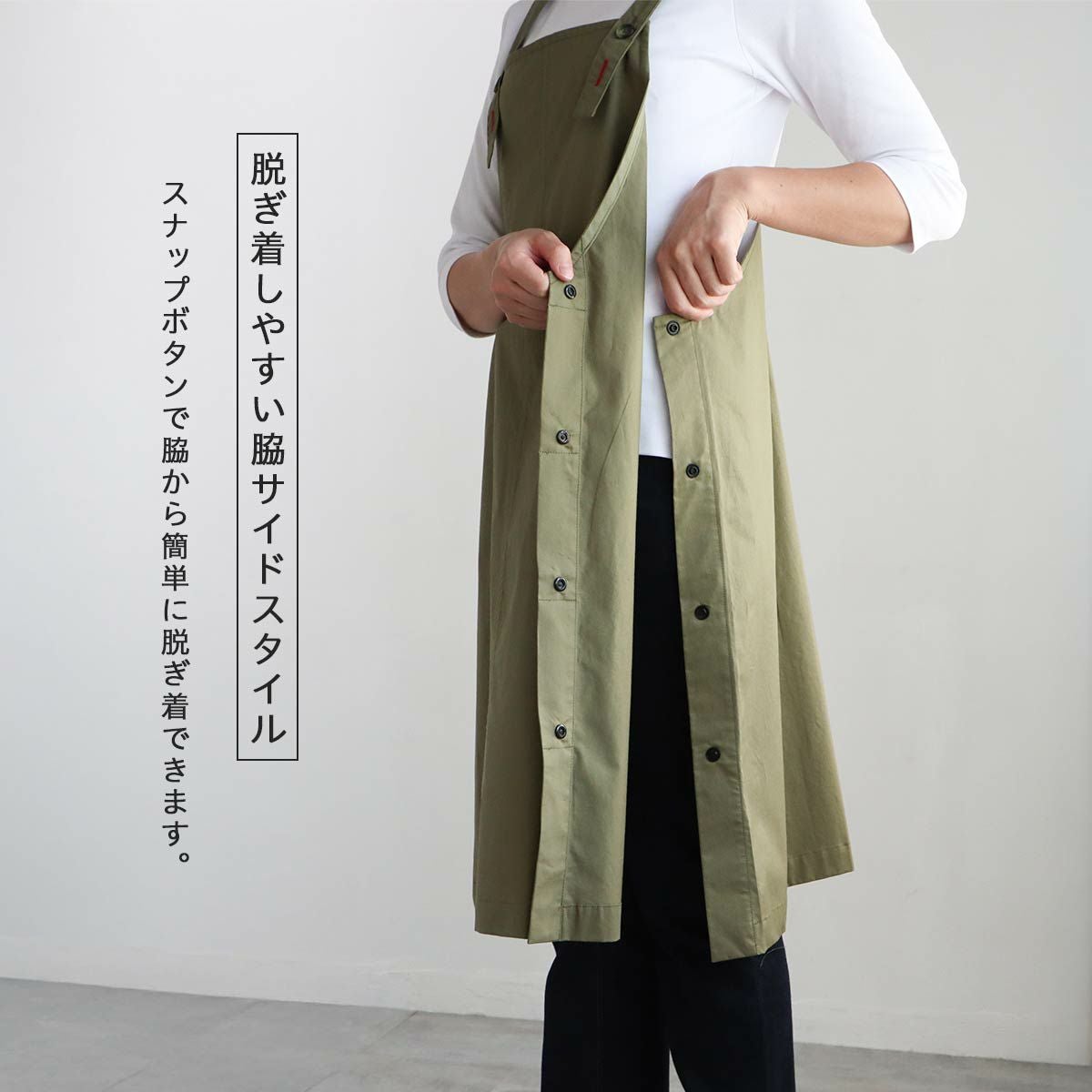 【未使用品!!定価３５千円】ドラえもん スタジャン 6/LL 30%OFF ドラえもん ポッケにひみつ道具 綿100％ コットンツイル ダンプ