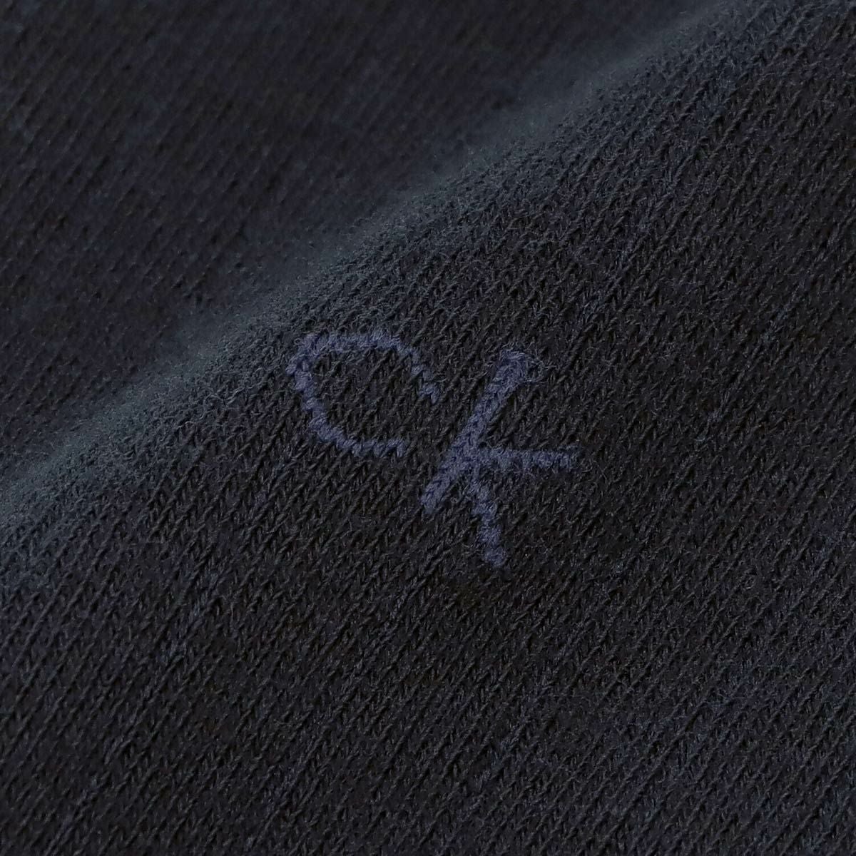 【送料無料】男性プレゼントCalvinKleinカルバン・クラインオールシーズン用ビジネスブランド靴下2足セットリブ編み抗菌防臭クルー丈メンズソックス箱入りギフトセット贈答92592022（CK-20ec）giftset