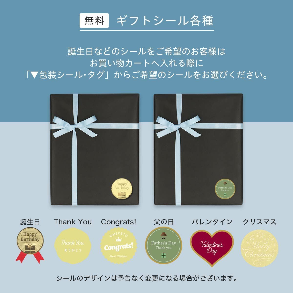 【送料無料】男性プレゼント手提げ紙袋付きCalvinKleinカルバン・クラインオールシーズン用ビジネスブランド靴下2足セットリブ編み抗菌防臭クルー丈メンズソックス箱入りギフトセット贈答92592022（CK-20ec-RB）giftset