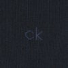 【送料無料】男性プレゼントCalvinKleinカルバン・クラインオールシーズン用ビジネスブランド靴下3足セットリブ編み抗菌防臭クルー丈メンズソックス箱入りギフトセット贈答92592023（CK-30ec）giftset
