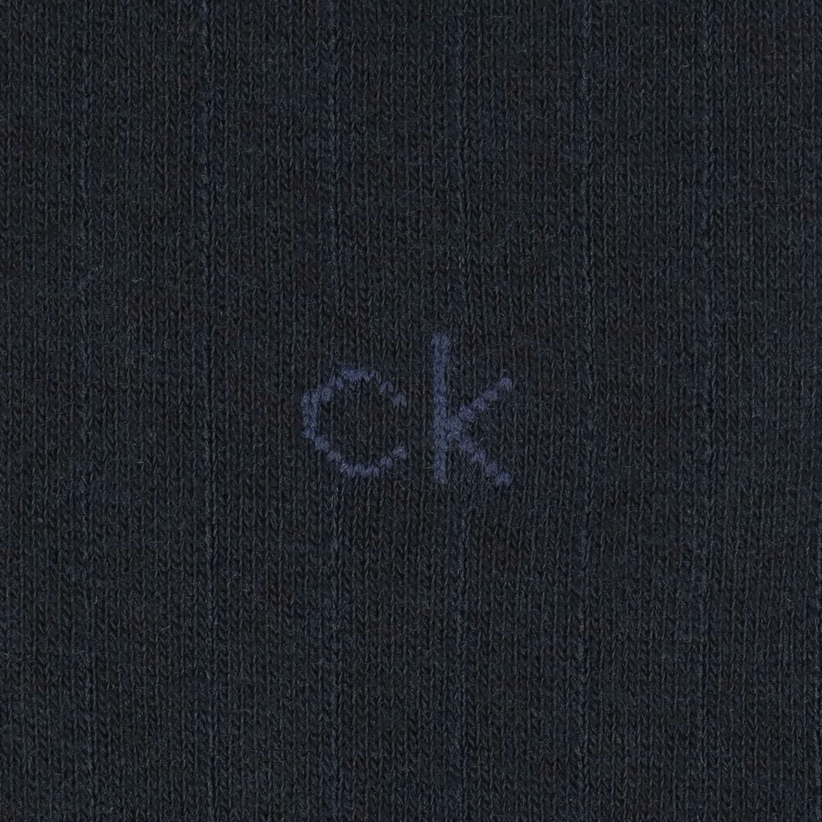 【送料無料】男性プレゼントCalvinKleinカルバン・クラインオールシーズン用ビジネスブランド靴下3足セットリブ編み抗菌防臭クルー丈メンズソックス箱入りギフトセット贈答92592023（CK-30ec）giftset