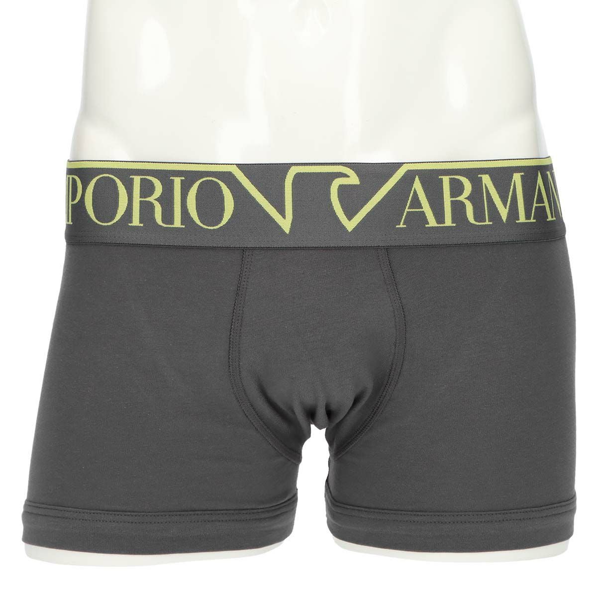 新品　ジョルジオ アルマーニ パンツ(イタリー製・M) undefined