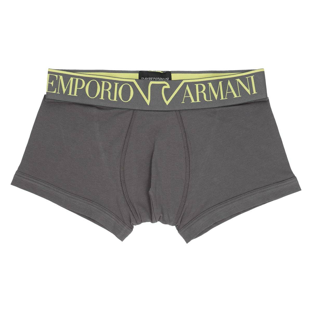 新品　ジョルジオ アルマーニ パンツ(イタリー製・M) undefined