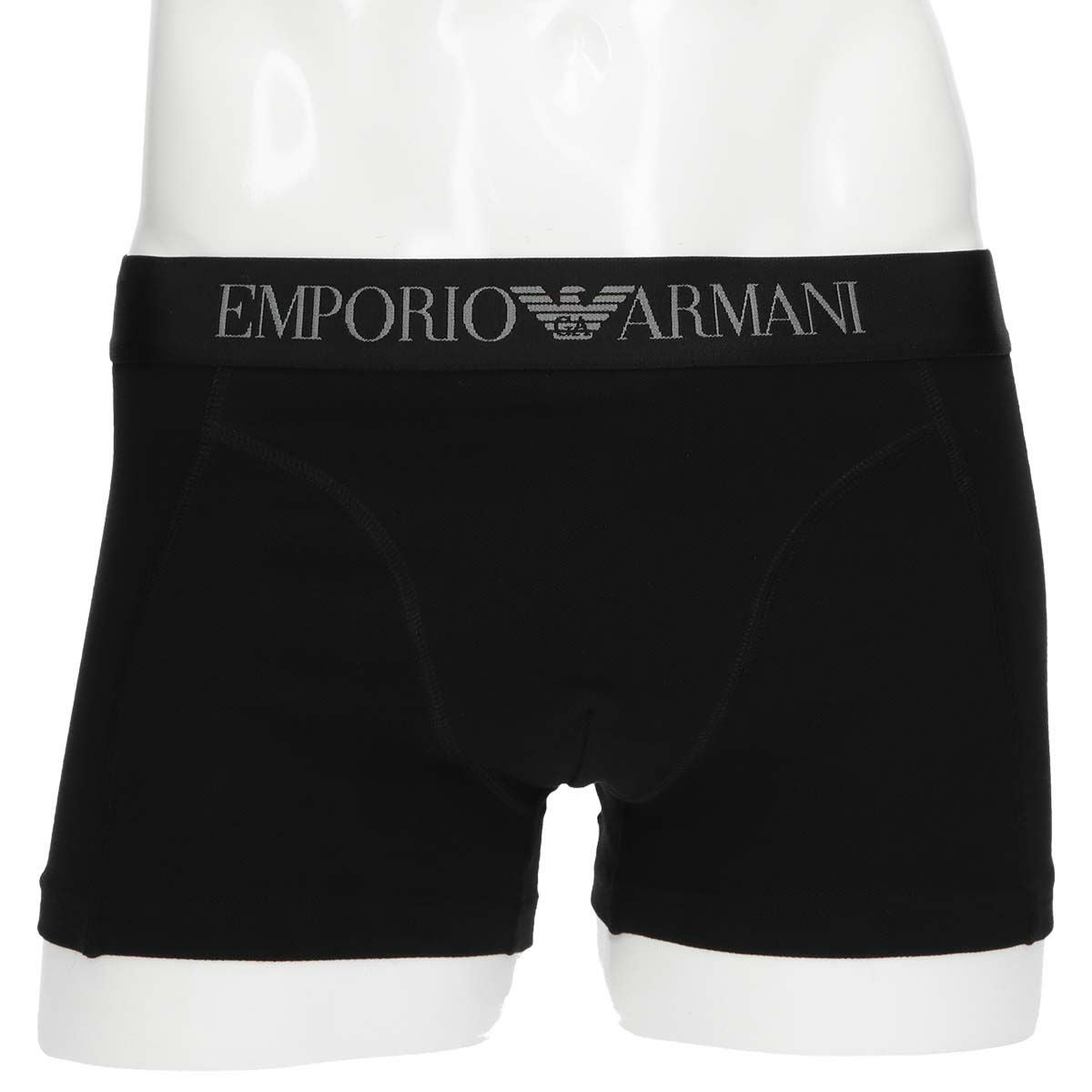 【美品】EMPORIO ARMANI ストライプオールインワン 40 美品】EMPORIO ARMANI ストライプオールインワン 40の通販はau PAY