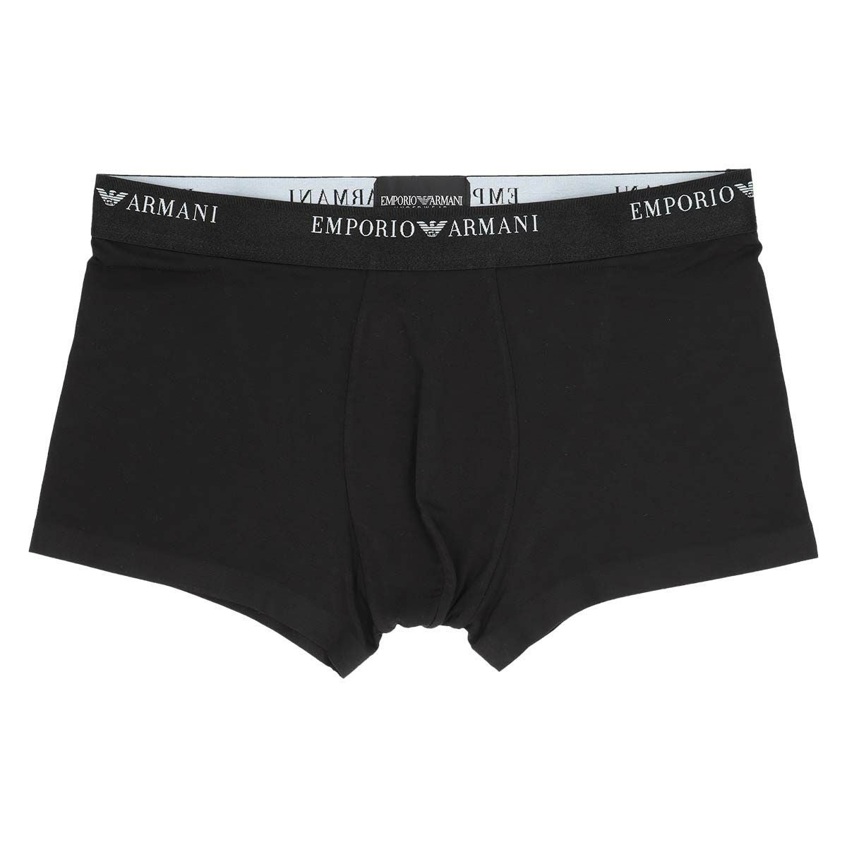 新品　ジョルジオ アルマーニ パンツ(イタリー製・M) undefined