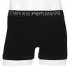 EMPORIOARMANIエンポリオアルマーニSEAMLESSシームレスボクサーパンツ前閉じEUサイズメンズ男性プレゼントギフト無料ラッピングブランドアンダーウェア54095281