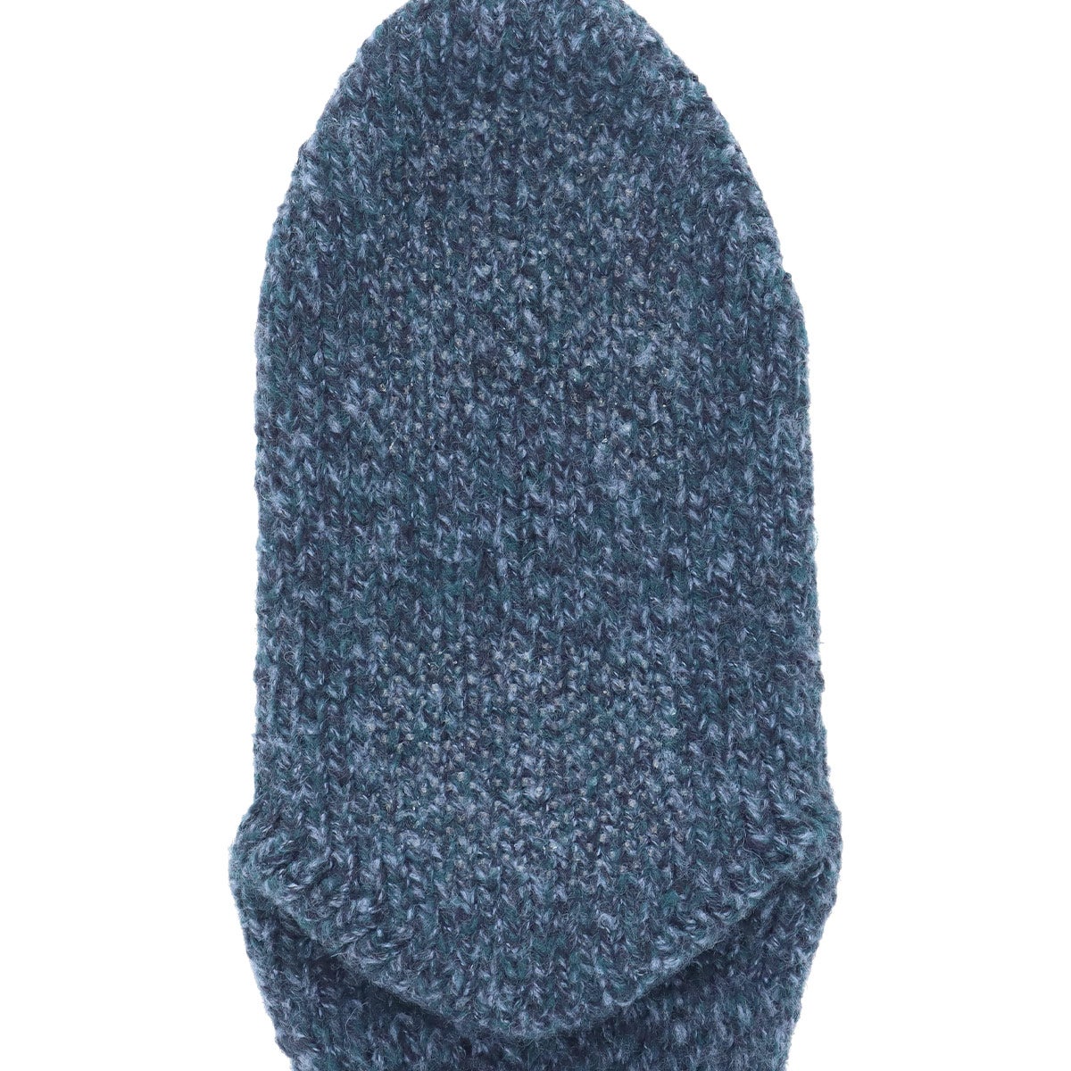 DAKSダックスツィードベア刺繍履き口ゆったり足底すべり止め付き室内用メンズルームソックス靴下男性プレゼントギフト02511845
