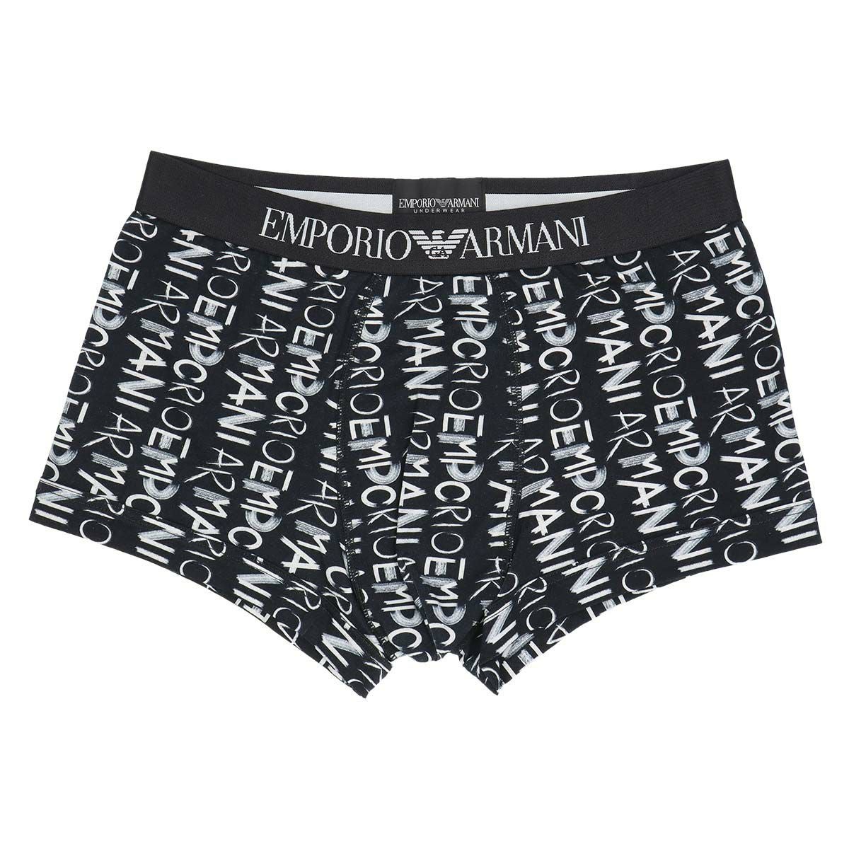 000000006256-12.jpg?size=l&w=
