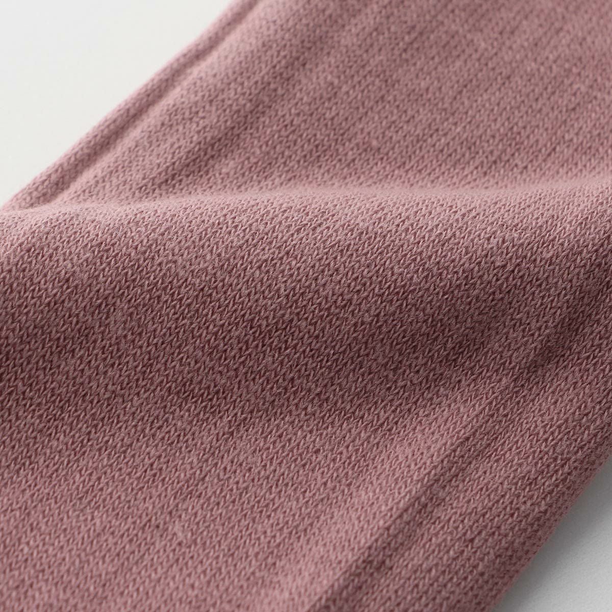 NAIGAICOMFORTナイガイコンフォート日本製毛混ルーズリッチェル毛混2重編みレッグウォーマーレディースあたたかい女性婦人プレゼントギフト03022817