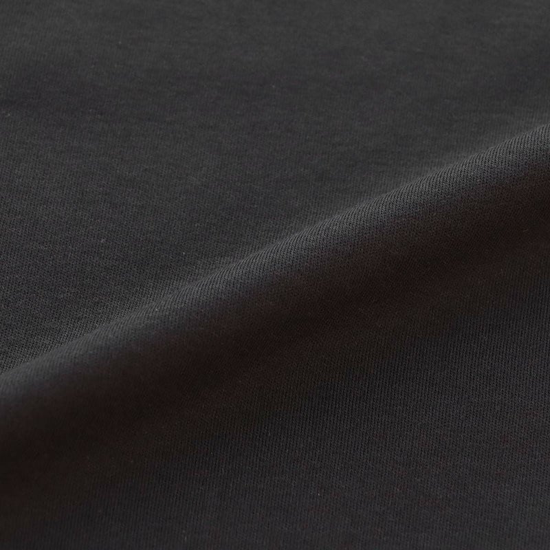 EMPORIOARMANIエンポリオアルマーニLONGWITHCUFFSPYJAMA袖口付きロングパジャマ部屋着上下セットオリジナル巾着バッグ付きEUサイズ男性メンズプレゼント無料ラッピングギフト54095902